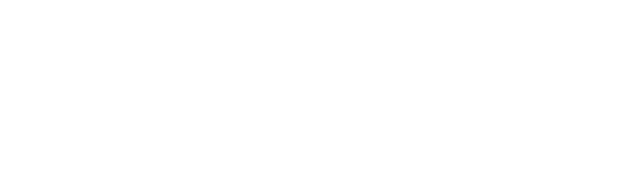 Consumer Healthcare Products Association logo