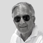 Dr. Riker, Innovator